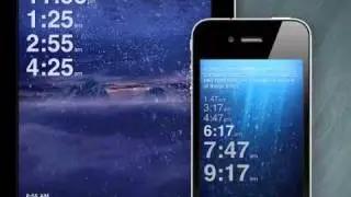 Sleep Calculator - A Magical Way to a better night's sleep