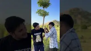 #explore #comedy #brotherforever #funnypictures #trending #funny #brother #funnyvideos #bhaibrother