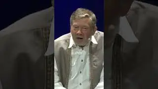 What Jesus Really Taught About Identity | Eckhart Tolle