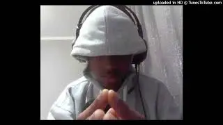 lunchbox x cheromani x amir.pr0d x new jazz type beat 2022 2023 2024 2025 2026 2027 2028 2029 2030