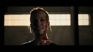 The Quarry: Chapter 7 (Highlights)
