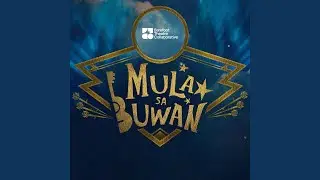 Awit ni Roxane (Live)