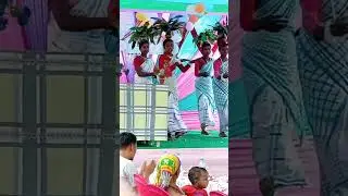 Gyandeep academy on/Vlog ২০22/🥰😍