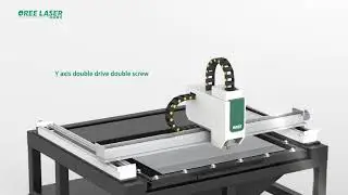 OR S1510 2021 03 09
