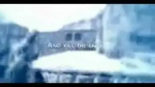 sixtynine team intro . #