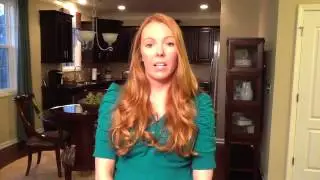 Q&A What Are The Best Home Search Websites?