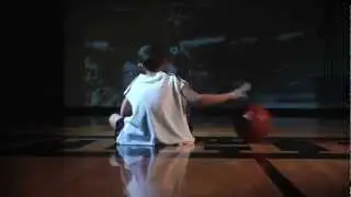 30SEC BASKETBALL SPOT FINAL DRAFT INTERNET
