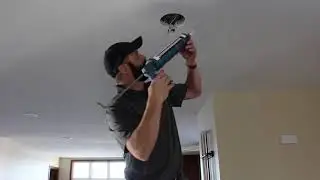 Ask the Energy Advisor - Air Sealing Can Lights