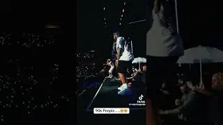 Lee Mckrazy Chris Brown performance  | Amapiano | 4EVA Publishing Group | @4EVAGroup | Dance