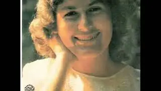 Thalyta     Jesus Te Amarei,  a melhor cantora evang&eacute;lica