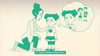 Place2Be | Parenting Series | Ep 13 Friendship Issues P2B