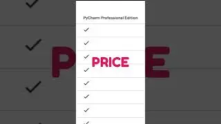 Top 3 Python IDEs 