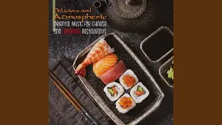 Japanese Market