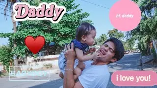 MAG-AMANG GALA 🤣 | Vlog2 | FAMILIANILUCAS