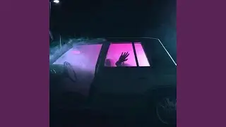 round town (slowed)