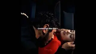 #arafta #turkishseries