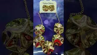 #western jewellery #