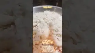 Lohri kei special Dish Til Choli #viral #lohri #kangri #Dish #folk #hp #kangra