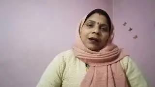 हर हर महादेव दोस्तों सोहर गीत धमाकेदार जरुर सुनिएगा पिलिज दोस्तों 