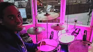 The Nest | Vault edition | Compilation Video