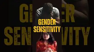 Men's Suffering in the Gender Equality: Controversial Discussion With Jyoti Pandey #trendingshorts