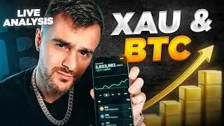 XAUUSD SCALPING AND Day trading tips