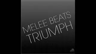 Melee Beats - Triumph (full album 2008)