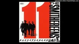 The Smithereens - A Girl Like You