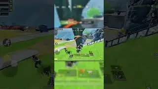 Part 2: AR Beams That Don&rsquo;t Miss 💀