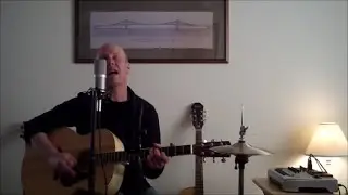 Guitar/Vocal Samples