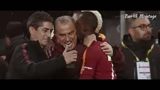 23.02.2020