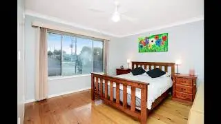 SOLD - 10 Collins Parade, Hackham