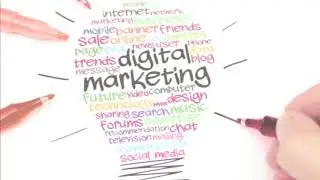Schiemer Consulting: Digital Marketing & Social Media Solutions
