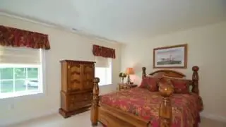 1327 Hilltown Pike , Line Lexington, PA, 18932