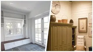 75 Large White Floor Sunroom Design Ideas You'll Love 😊