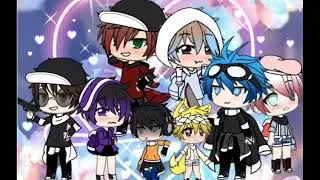 °~Nuestros chicos malos ~° Cap 4 [Original]