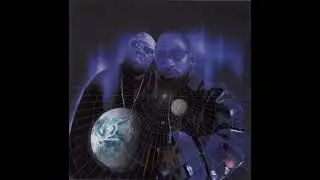 8Ball & MJG x Project Pat  Type Beat - 