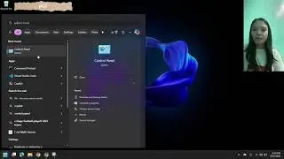 Peer-to-Peer Networking Tutorial (Windows 11)