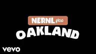 Philthy Rich - N.E.R.N.L (Vlog 1 of 6)
