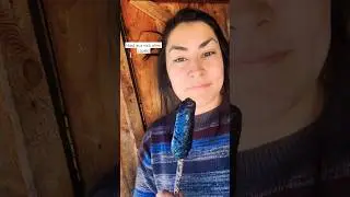 Natural Pine Pitch Glue & Fire Starter for Survival #bushcraft #Natural #diy #diycrafts #diyprojects