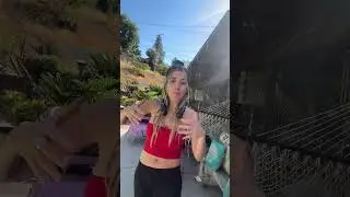 Wearable Neck Fan | Powerful Cooling On the Go