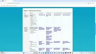 Java Selenium Framework &ndash; Module 04d (Widgets: Slider Validation)