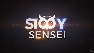 Story Sensei Reveal