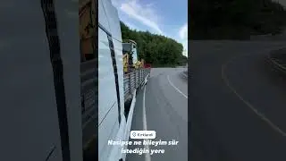 15 Mayıs 2025