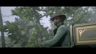 Bud-Smoke-R's Live PS4 Broadcast