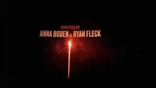 Captain Marvel end credits