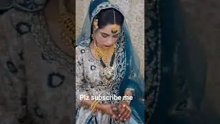 Gojri geet video/Gojri phari geet/ noor ul Hassan Gujjar/#subscribers #gojjarigeet #wedding #love