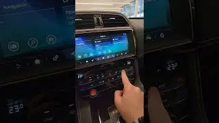 Do you prefer buttons or touch screens??? drop a comment on your favorite. #markyourcarguy