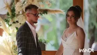 Студия 