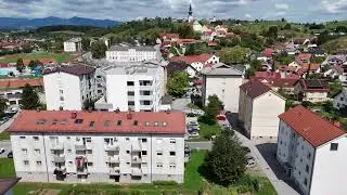 Rifnik Resevna Sentjur 24 08 2025